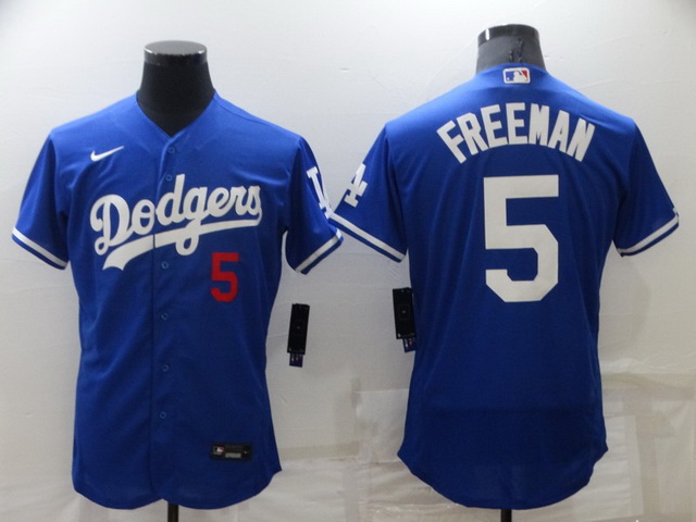 Los Angeles Dodgers Jerseys 032